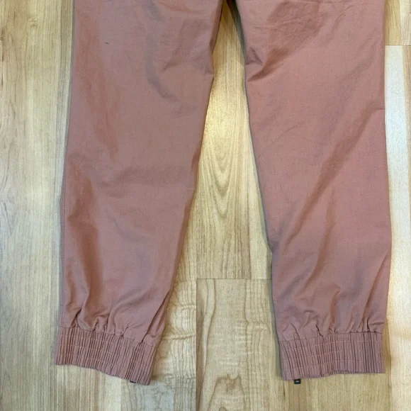 ⭐️closet closing 10/15⭐️Pact Woven Twill Utility Joggers - Picture 11 of 15